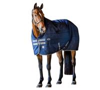 Stable Blanket Horseware Rhino 250g