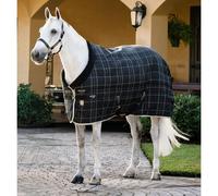 Stable Blanket Horseware Rhino Vari-Layer 250g