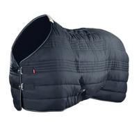 Stable Blanket Horze Kingsley 300 g