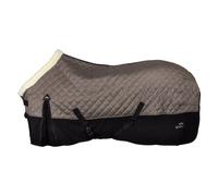 Stable Blanket HV Polo Francis