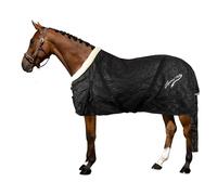 Stable Blanket Imperial Riding Super-dry 250 g