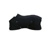 Stable Blanket Kentucky 400 g