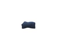 Stable Blanket Kentucky Classic 300 g