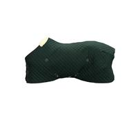 Stable Blanket Kentucky Horsewear