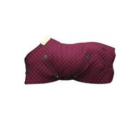 Stable Blanket Kentucky Horsewear 400g