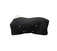 Stable Blanket Kentucky Horsewear Comfort 300 g