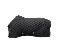 Stable Blanket Kentucky Horsewear Wave 160 g