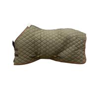 Stable Blanket Kentucky Wave 160g