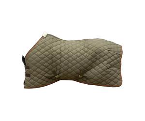Stable Blanket Kentucky Wave 160g