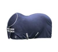 LeMieux Arika Stable Sheet - Navy Blue 6ft0