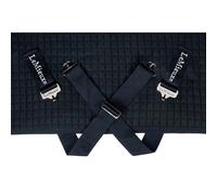 Stable Blanket LeMieux Arika Clima-Tek