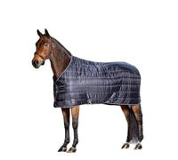 Stable Blanket LeMieux Arika Stable-Tek 100g