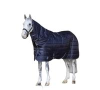 Stable Blanket LeMieux Arika Stable-Tek 200g