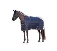 Stable Blanket LeMieux Arika Stable-Tek 350g