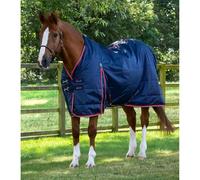 Stable Blanket Premier Equine Buster Lite 100 g