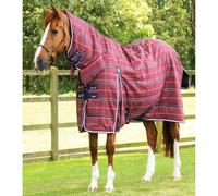 Stable Blanket Premier Equine Domus 400g