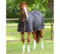 Stable Blanket Premier Equine Garissa 100 g