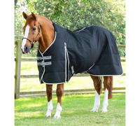 Stable Blanket Premier Equine Lucanta 100 g