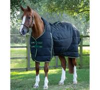 Stable Blanket Premier Equine Lucanta 450 g