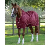 Stable Blanket Premier Equine Tuscan 100 g