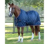 Stable Blanket Premier Equine Tuscan 100 g