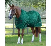Stable Blanket Premier Equine Tuscan 200 g