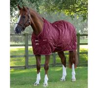 Stable Blanket Premier Equine Tuscan 200 g