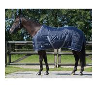 Stable Blanket Q-essentials Start 150 g
