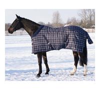 Stable Blanket QHP luxe 300 g