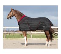 Stable Blanket QHP Luxury Collection 200g