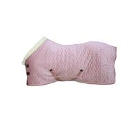 Stable blanket velvet Kentucky 160g