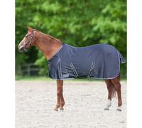 Stable Blanket Waldhausen Comfort