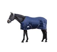Stable Blanket Waldhausen Economic 300 g