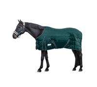 Stable Blanket Waldhausen Economic 300g