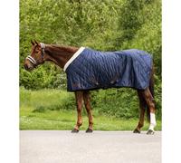 Stable Blanket Waldhausen Exclusive 50 g