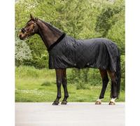 Stable Blanket Waldhausen Exclusive 50 g