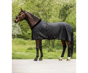 Stable Blanket Waldhausen Exclusive 50 g