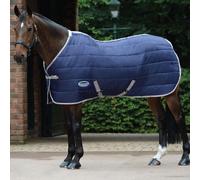 Stable Blanket Weatherbeeta Comfitec 210D Channel Quilt 110g