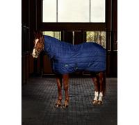 Stable Blanket Weatherbeeta Comfitec 220g