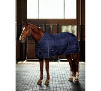 Stable Blanket Weatherbeeta ComFiTec PP Channel Quilt II 220g