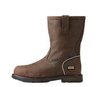 Stable boots Ariat Groundbreaker