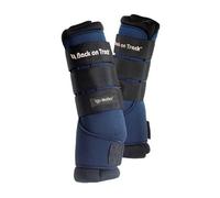 Stable boots Back on Track royal