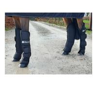 Stable boots for horses Bucas 2020