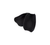 Stable boots for horses Catago FIR-Tech