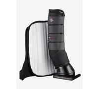 Stable boots for horses LeMieux