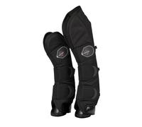 Stable boots for horses LeMieux
