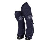 Stable boots for horses LeMieux