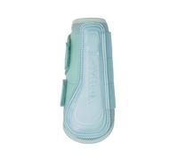 Stable boots for horses LeMieux Arika