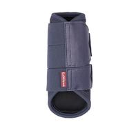 Stable boots for horses LeMieux Arika