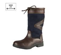 Stable boots Horka Greenwich Wide